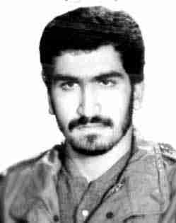 محمد دورانی