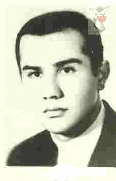جعفر موجی دیری