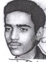 احمد صداقت جاوید