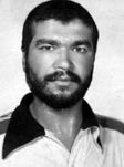 ابوالفضل غلامی