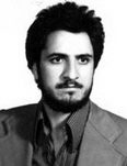 علی اصغر عبدالهی