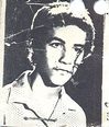 ایرج جداری سعیدی