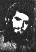 جلال امیرآبادی زواره مفرد