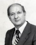 علی محمد سرابی