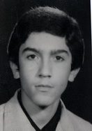 محمد افراسیاب