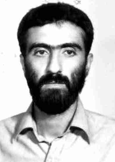 احمد رقمی
