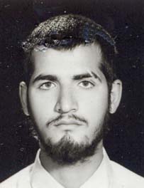 مجید سعیدی