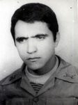 رسول بخشنده