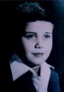 مسعود عابدنظری
