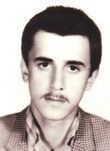 مجید قهرمان