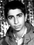 حسن کرمی