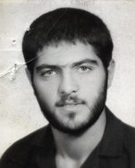 هادی آشتیانی عراقی