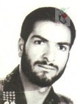 علی محمد صابریان