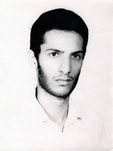 محمد رئوفی فرد