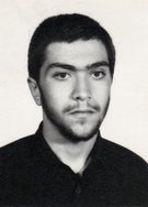 محمد اعوانی
