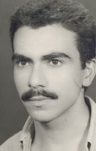 احمد بیات ازناوله