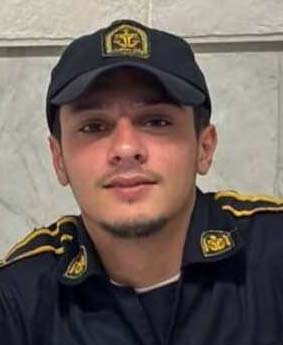 محمدصادق خالصی