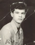 حمید ابوطالبی نصرآباد