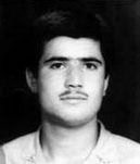 احمد رحیمی کندوانی