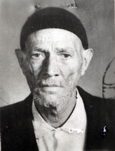 اصغر شاهروخی