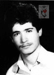 میرفاضل جلیل القدر