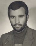 حمید مصطفوی