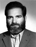 محمد صادقیان