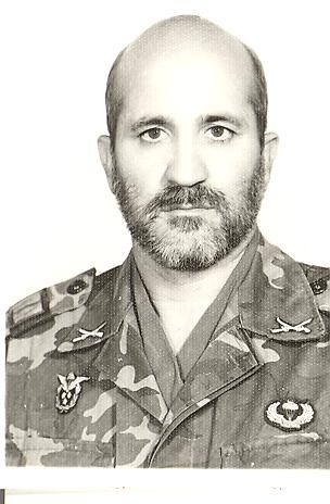 اصغر الماسی