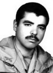 محسن زمانی
