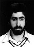 حسن سبک رو