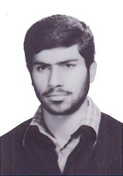 حمید عبدلی
