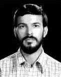محمد ضیایی پور