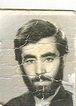 عباس مشهدی الکوبه فراهانی