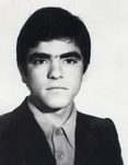 رضا نظرآهاری