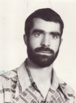 علی اصغر گرجی