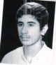 مصطفی غنچه