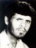 محمدحسن داودآبادی