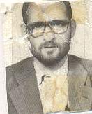 ملک جهان عزیزی