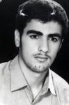 سعید ملکی توشمالی