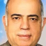 شهید ولی اله حسنی