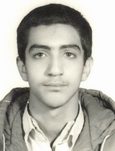 مرتضی عطاران بندرآبادی