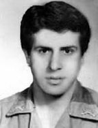 محمد اصغری