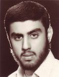 داود صفری