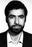 محمد عسگری