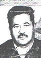 نصراله چقندی
