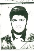 سیدجعفر بشیری