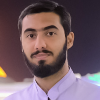 حمله وحشیانه اغتشاشگران به طلبه بسیجی در تهران