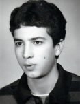 محمد غفوررشیدی