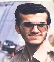 علی غیاثوندقیصری