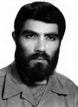 عظیم سلمانی باروق